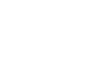 Louisiana Travel