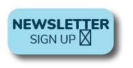 Newsletter Signup button