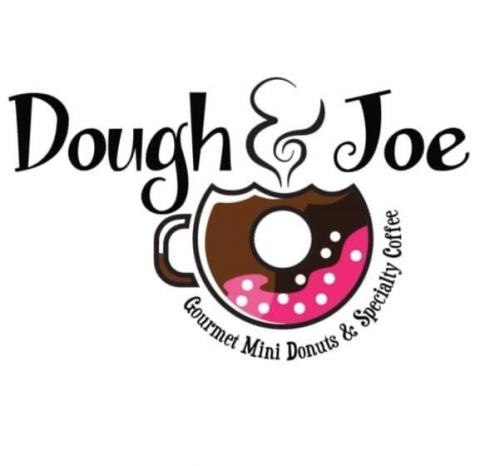 Dough & Joe