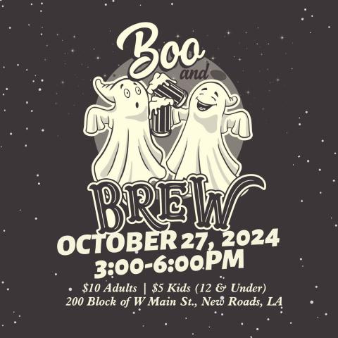 boo 