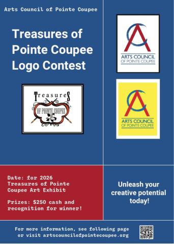 Logo Contest