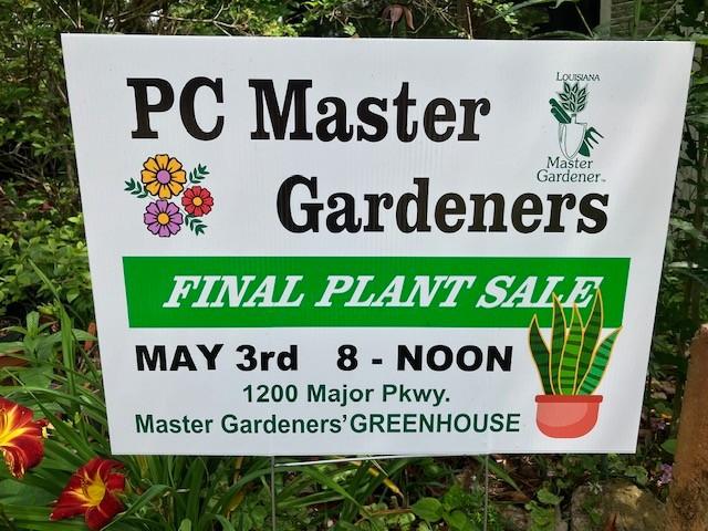 pcmg